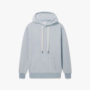 Feat Men's BlanketBlend™ Hoodie Small Small